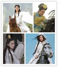 3prizetoto web Sekarang hantu perempuan itu masih mengenakan jubah yang diberikan Shen Xingzhi padanya